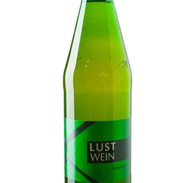 Apfelsaft