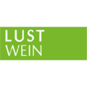 (c) Lustweine.at